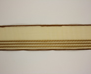 112 537 407AHK420506